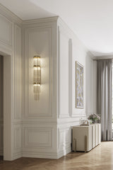Pharo Wall Lamp