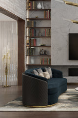 Otto Sofa