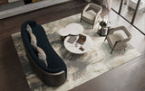 Otto Sofa