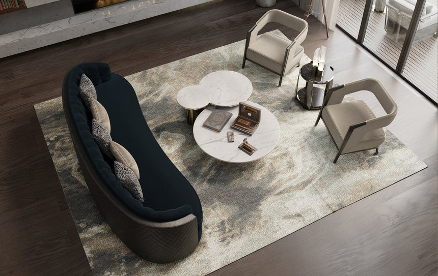 Otto Sofa