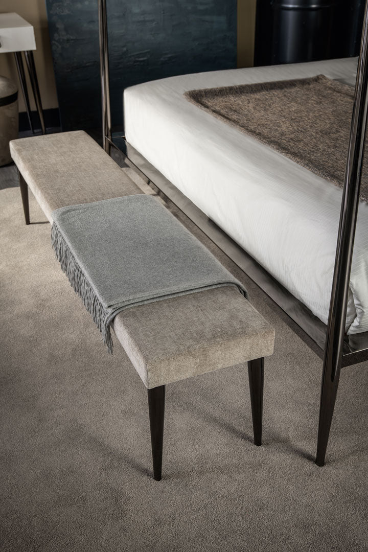 Cocò Bench