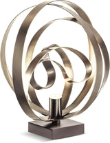 Rodin Table Lamp