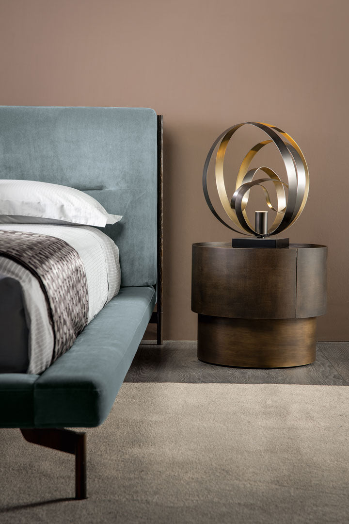 Rodin Table Lamp