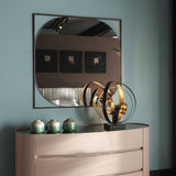Rodin Table Lamp