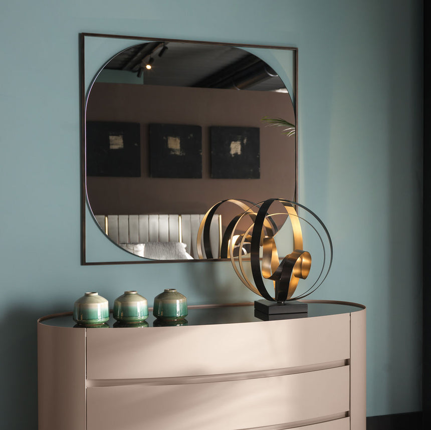 Rodin Table Lamp
