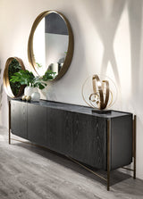 Rodin Table Lamp