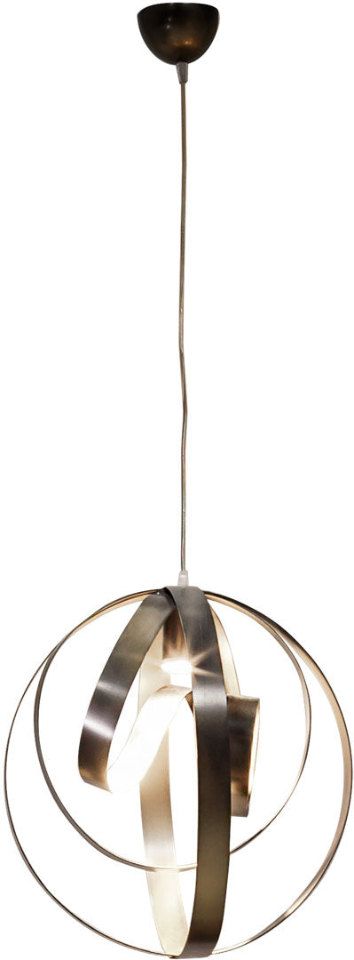 Rodin Chandelier