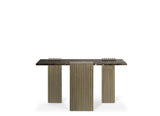 Vertigo Console