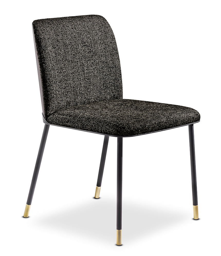 Oasi Dining Chair