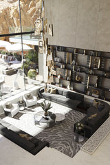 Thomson Sofa