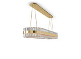 Liberty Slim Snooker Suspension