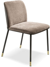 Oasi Dining Chair