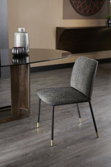 Oasi Dining Chair