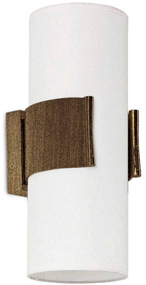 Yolanda Sconce