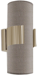 Yolanda Sconce