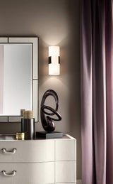 Yolanda Sconce