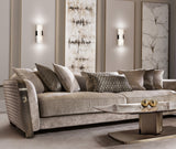 Yolanda Sconce