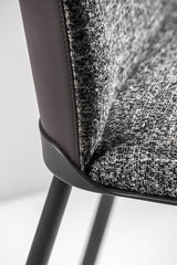 Oasi Dining Chair