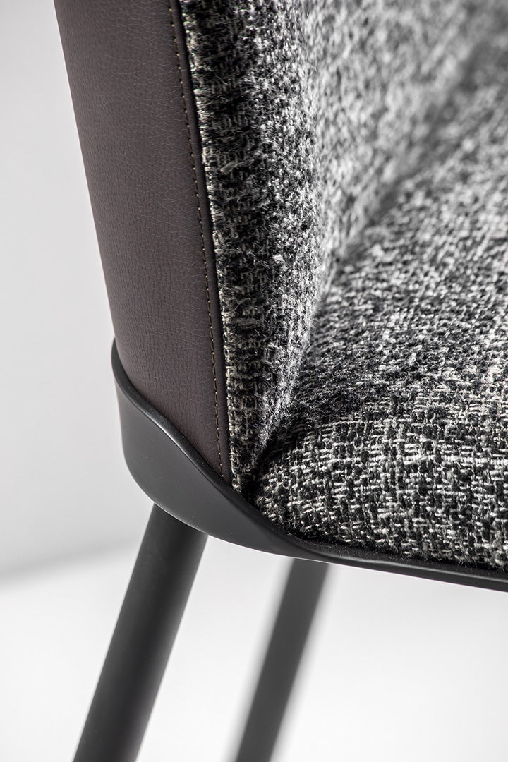 Oasi Dining Chair