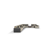 Thomson Sofa