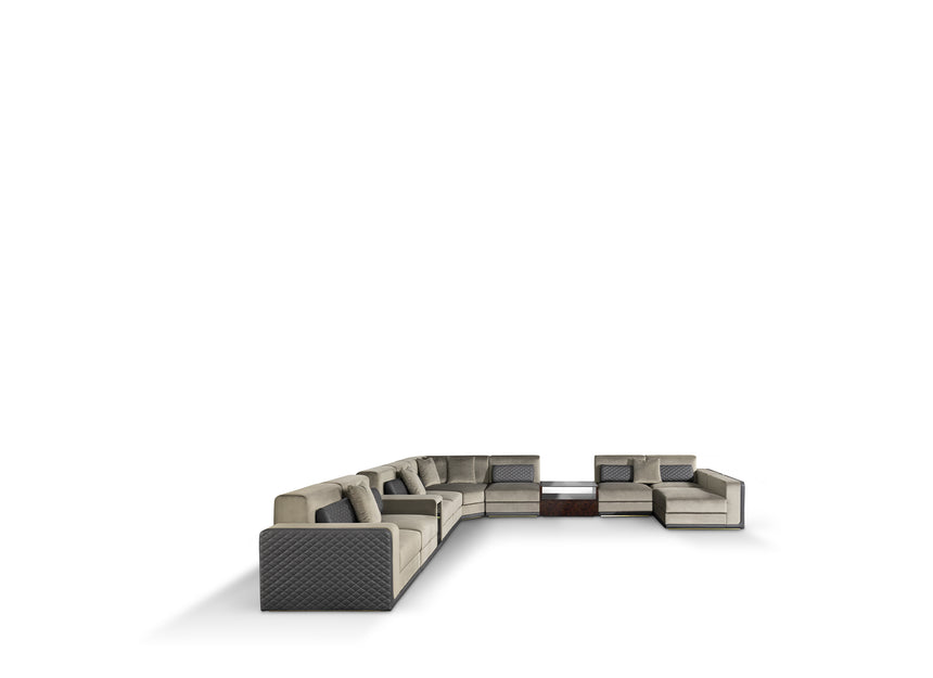 Thomson Sofa