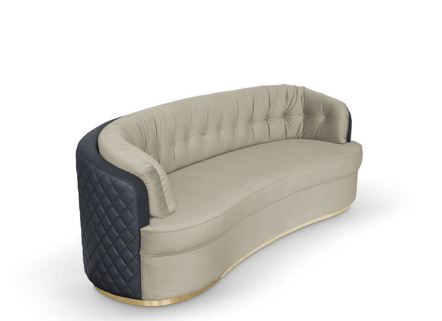 Otto Sofa
