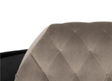 Navis Sofa