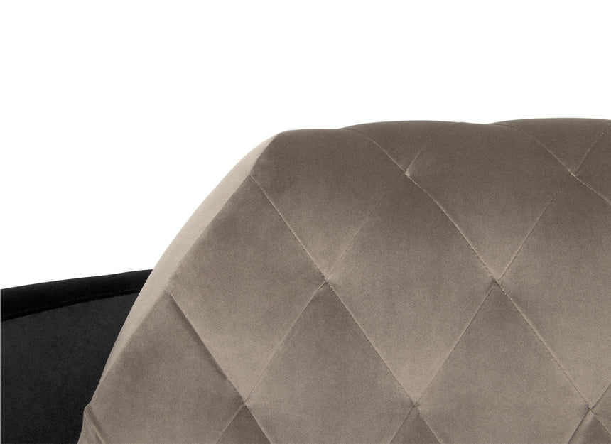 Navis Sofa