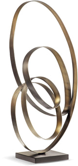 Rodin Decor