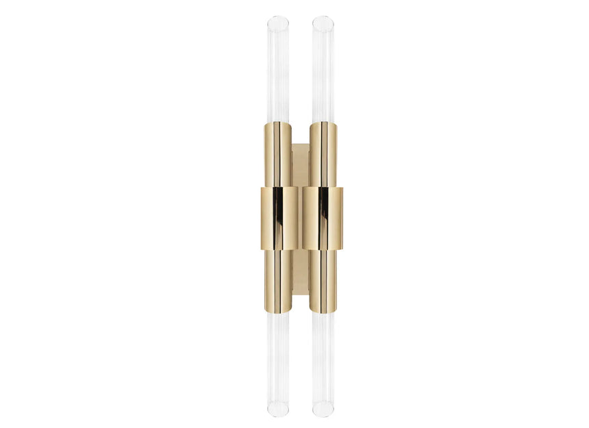 Tycho II Small Xs Wall Lamp