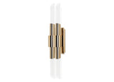 Tycho II Small Xs Wall Lamp
