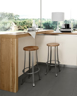 Divino Stool