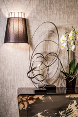 Rodin Decor