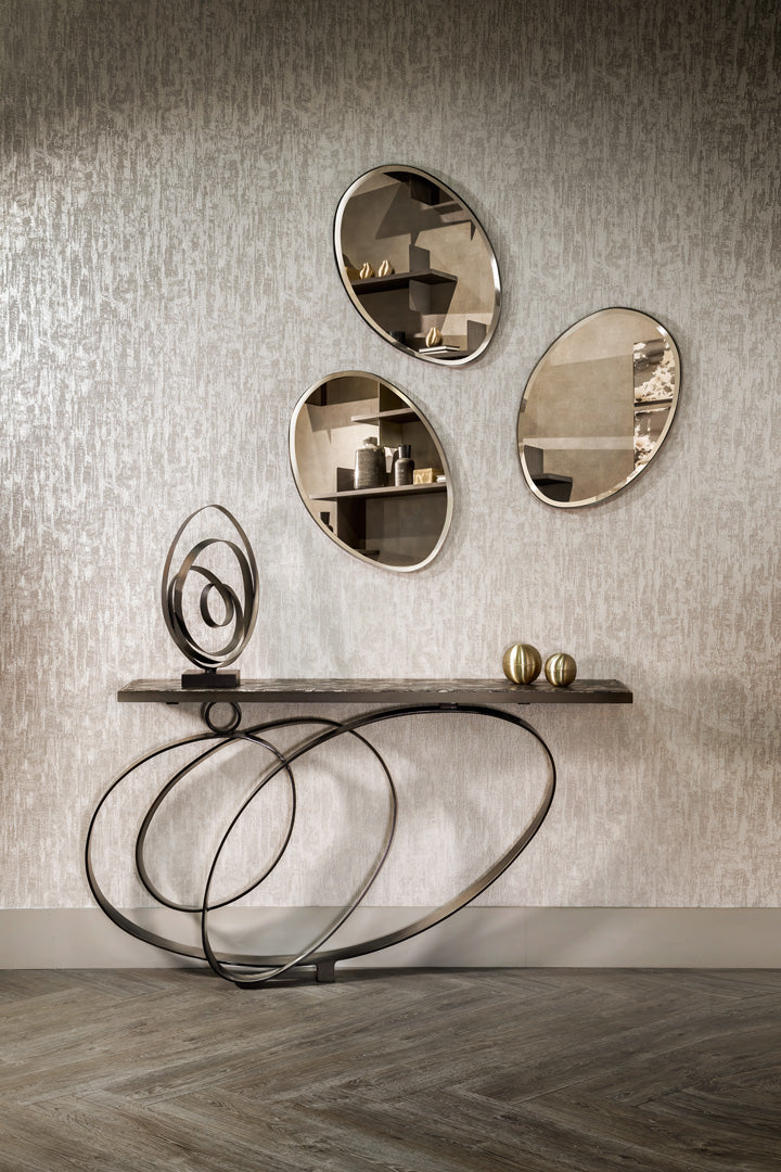Rodin Decor