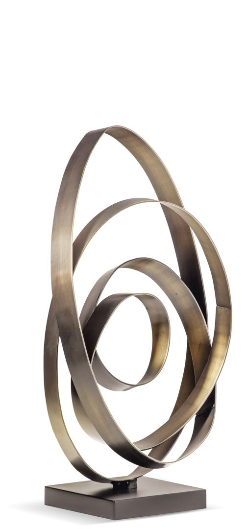 Rodin Decor
