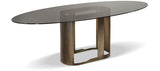 Oasi Dining Table