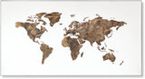 World Artwork