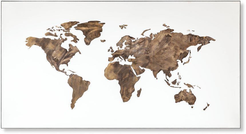 World Artwork