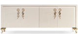 George Sideboard