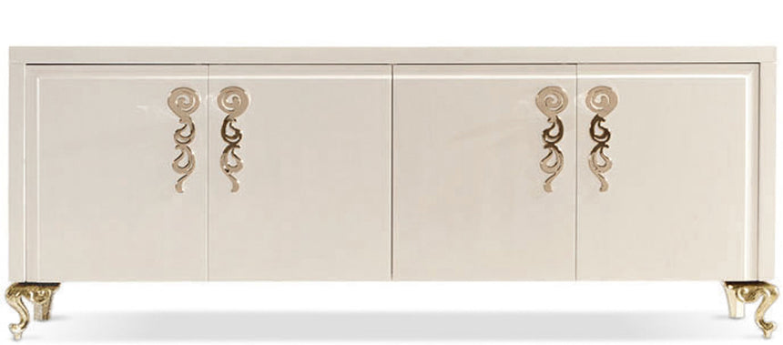 George Sideboard