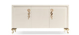 George Sideboard