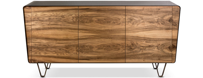 Icaro Sideboard