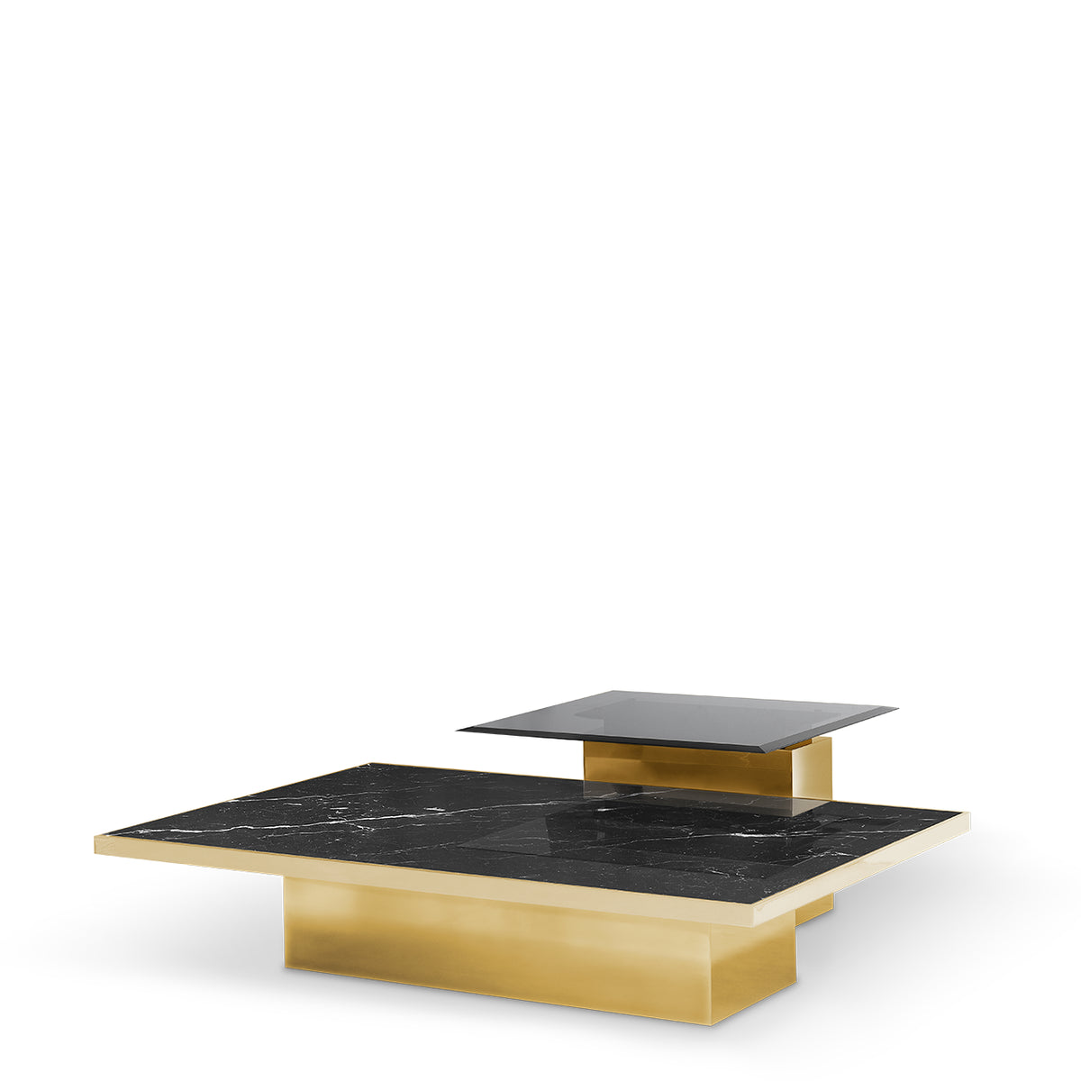 Thor Center Table – House of Europa
