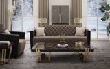 Navis Sofa