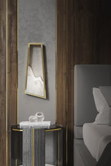 Magna Wall Lamp