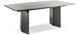 Milton Dining Table
