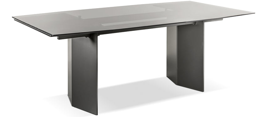 Milton Dining Table