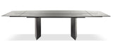 Milton Dining Table