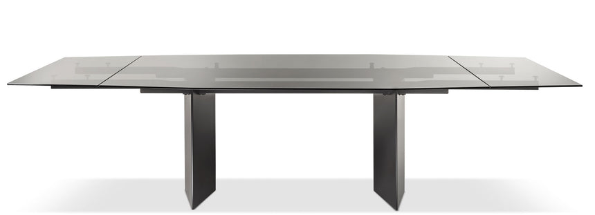Milton Dining Table