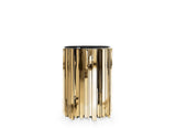 Empire Big Side Table